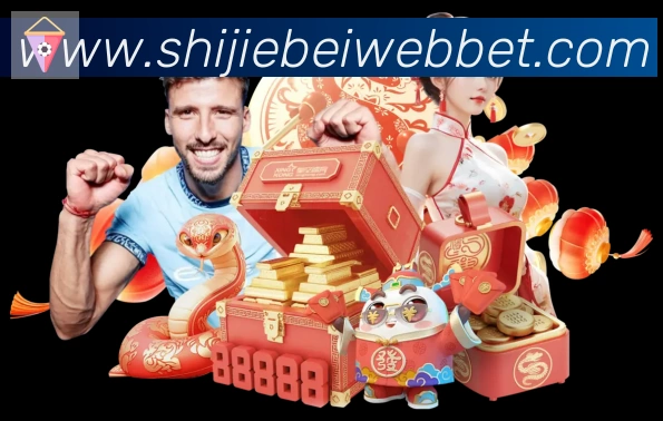 全球热力图